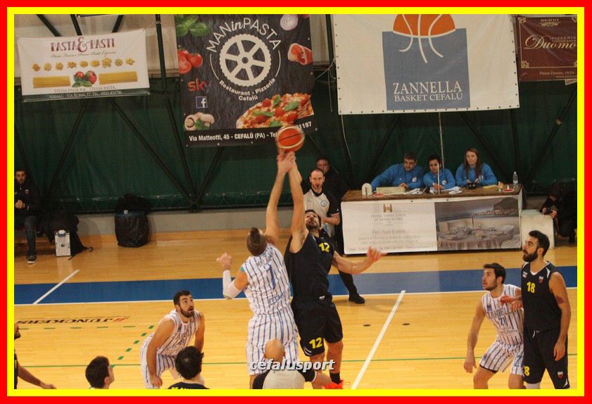 170115 Barcellona 157_tn.jpg